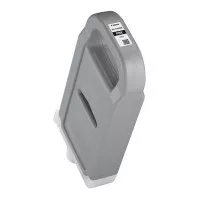 Canon PFI-1700 (0775C001) - cartridge, black (černá)