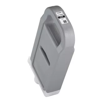 Canon PFI-1700 (0775C001) - cartridge, black (černá) Canon PFI-1700 (0775C001) - cartridge, black (černá)