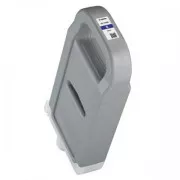 Canon PFI-1700 (0784C001) - cartridge, blue (modrá)