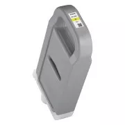 Canon PFI-1700 (0778C001) - cartridge, yellow (žlutá)