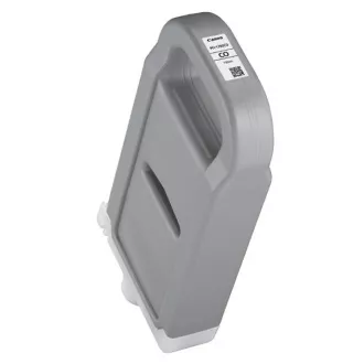 Canon PFI-1700 (0785C001) - cartridge, chroma optimizer Canon PFI-1700 (0785C001) - cartridge, chroma optimizer