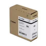 Canon PFI-310 (2359C001) - cartridge, black (černá)