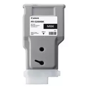 Canon PFI-320 (2889C001) - cartridge, matt black (matně černá)