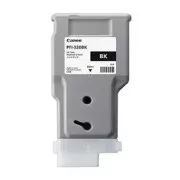 Canon PFI-320 (2890C001) - cartridge, black (černá)
