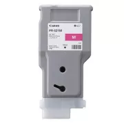 Canon PFI-321 (6269C001) - cartridge, magenta (purpurová)