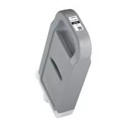 Canon PFI-710 (2353C001) - cartridge, matt black (matně černá)