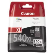 Canon PG-540-XL (5222B001) - cartridge, black (černá)