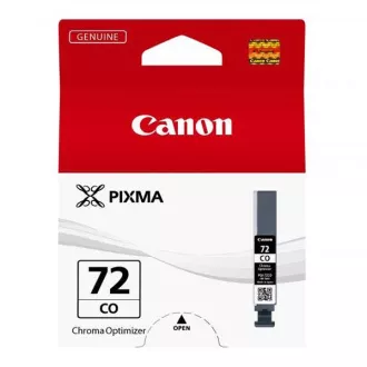 Canon PGI-72CO (6411B001) - cartridge, chroma optimizer Canon PGI-72CO (6411B001) - cartridge, chroma optimizer