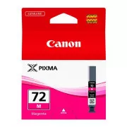 Canon PGI-72 (6405B001) - cartridge, magenta (purpurová)