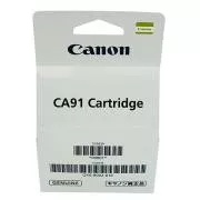 Canon QY6-8002-000 - tisková hlava, black (černá)