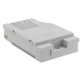 Epson C13S020476 - Odpadní nádobka Epson C13S020476 - Odpadní nádobka
