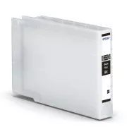 Epson C13T04A140 - cartridge, black (černá)