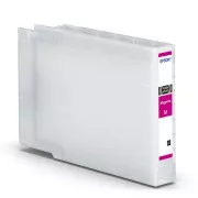 Epson C13T04A340 - cartridge, magenta (purpurová)