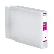 Epson C13T04A34N - cartridge, magenta (purpurová)