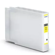 Epson C13T04A440 - cartridge, yellow (žlutá)
