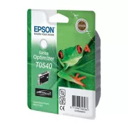 Epson T0540 (C13T05404010) - cartridge, chroma optimizer