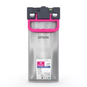 Epson C13T05A30N - cartridge, magenta (purpurová)