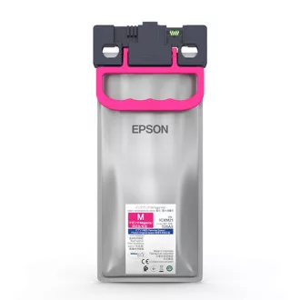 Epson C13T05A30N - cartridge, magenta (purpurová) Epson C13T05A30N - cartridge, magenta (purpurová)