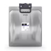 Epson C13T05B14N - cartridge, black (černá)
