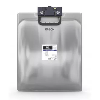 Epson C13T05B14N - cartridge, black (černá) Epson C13T05B14N - cartridge, black (černá)