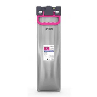 Epson C13T05B34N - cartridge, magenta (purpurová) Epson C13T05B34N - cartridge, magenta (purpurová)