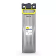 Epson C13T05B44N - cartridge, yellow (žlutá)