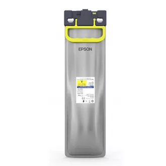 Epson C13T05B44N - cartridge, yellow (žlutá) Epson C13T05B44N - cartridge, yellow (žlutá)