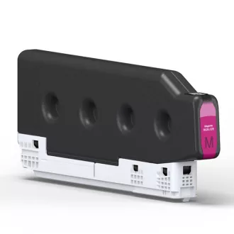 Epson C13T08H300 - cartridge, magenta (purpurová) Epson C13T08H300 - cartridge, magenta (purpurová)