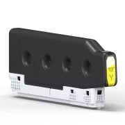 Epson C13T08H400 - cartridge, yellow (žlutá)