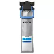 Epson C13T11N240 - cartridge, cyan (azurová)