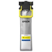 Epson C13T11N440 - cartridge, yellow (žlutá)