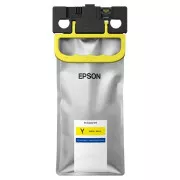 Epson C13T11P440 - cartridge, yellow (žlutá)