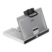 Epson C13T12D140 - cartridge, black (černá)