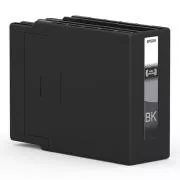 Epson C13T13X140 - cartridge, black (černá)
