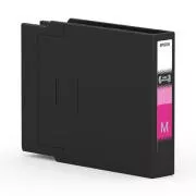 Epson C13T13X340 - cartridge, magenta (purpurová)