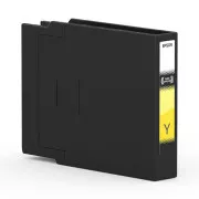Epson C13T13X440 - cartridge, yellow (žlutá)