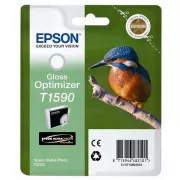 Epson T1590 (C13T15904010) - cartridge, chroma optimizer