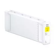 Epson C13T41E440 - cartridge, yellow (žlutá)