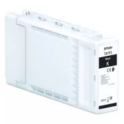Epson C13T41F540 - cartridge, black (černá)