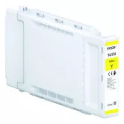 Epson C13T41R440 - cartridge, yellow (žlutá)