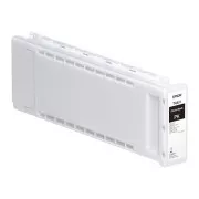 Epson C13T44J140 - cartridge, photoblack (fotočerná)
