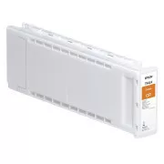Epson C13T44JA40 - cartridge, orange (oranžová)