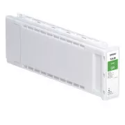 Epson C13T44JB40 - cartridge, green (zelená)