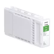 Epson C13T44QB40 - cartridge, green (zelená)