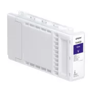 Epson C13T44QD40 - cartridge, violet (fialová)