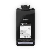 Epson C13T53F100 - cartridge, photoblack (fotočerná)