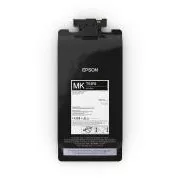 Epson C13T53F80N - cartridge, matt black (matně černá)