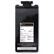 Epson C13T56F100 - cartridge, photoblack (fotočerná)