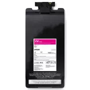 Epson C13T56F300 - cartridge, magenta (purpurová)
