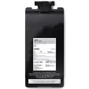 Epson C13T56F700 - cartridge, gray (šedá)